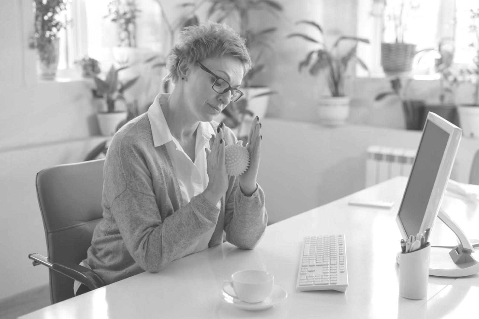Sesión de mentoría personalizada en finanzas